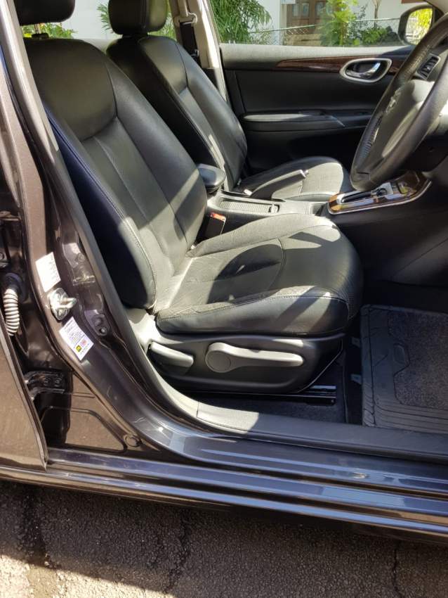 Family car - 8 - Family Cars  on Aster Vender