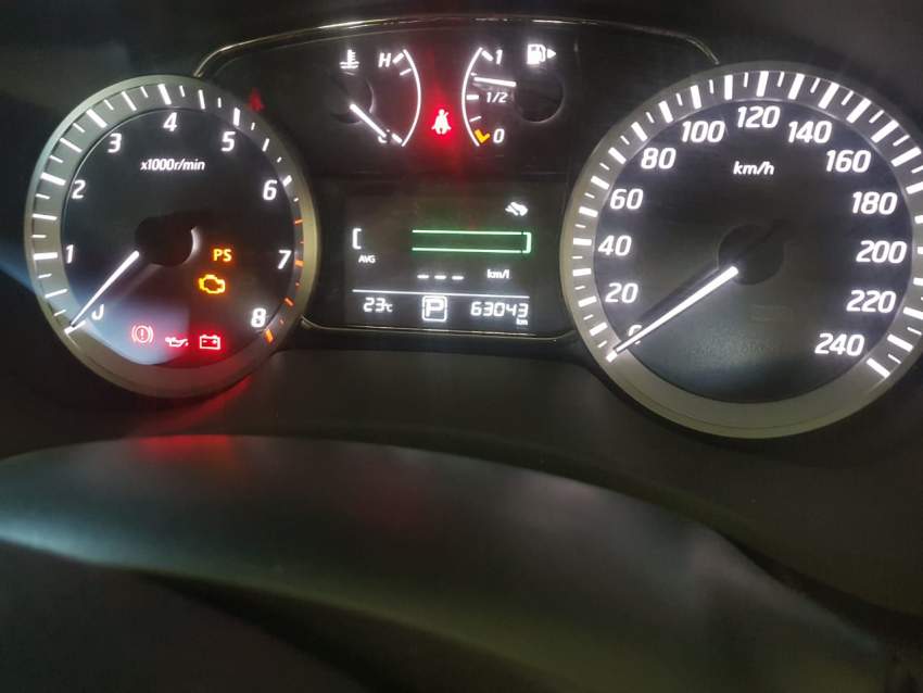 Family car - 3 - Family Cars  on Aster Vender