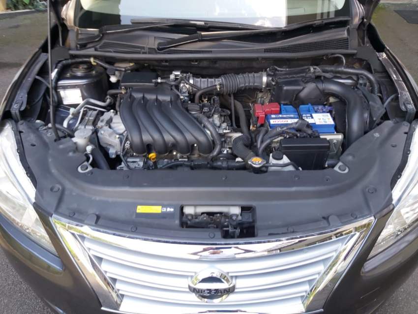 Family car - 7 - Family Cars  on Aster Vender