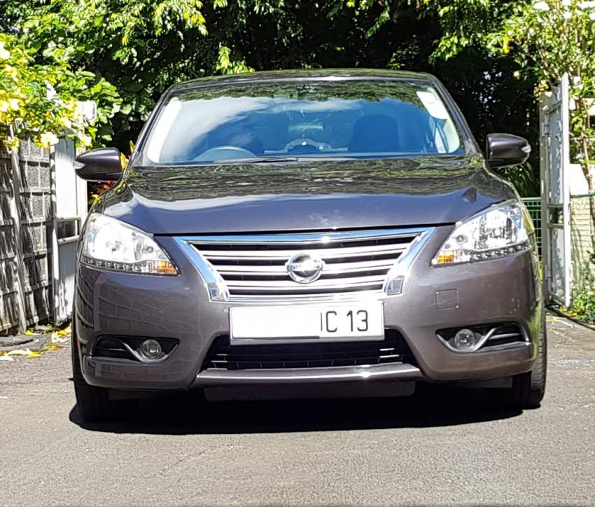 Family car - 4 - Family Cars  on Aster Vender