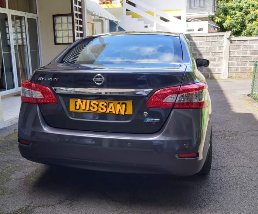 Family car - 5 - Family Cars  on Aster Vender