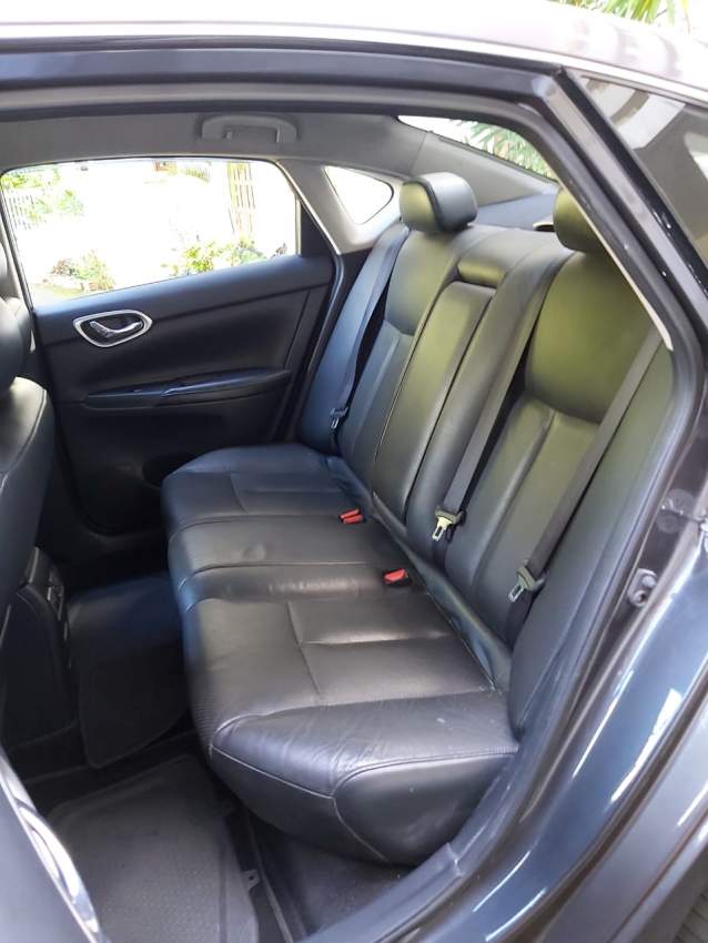 Family car - 1 - Family Cars  on Aster Vender