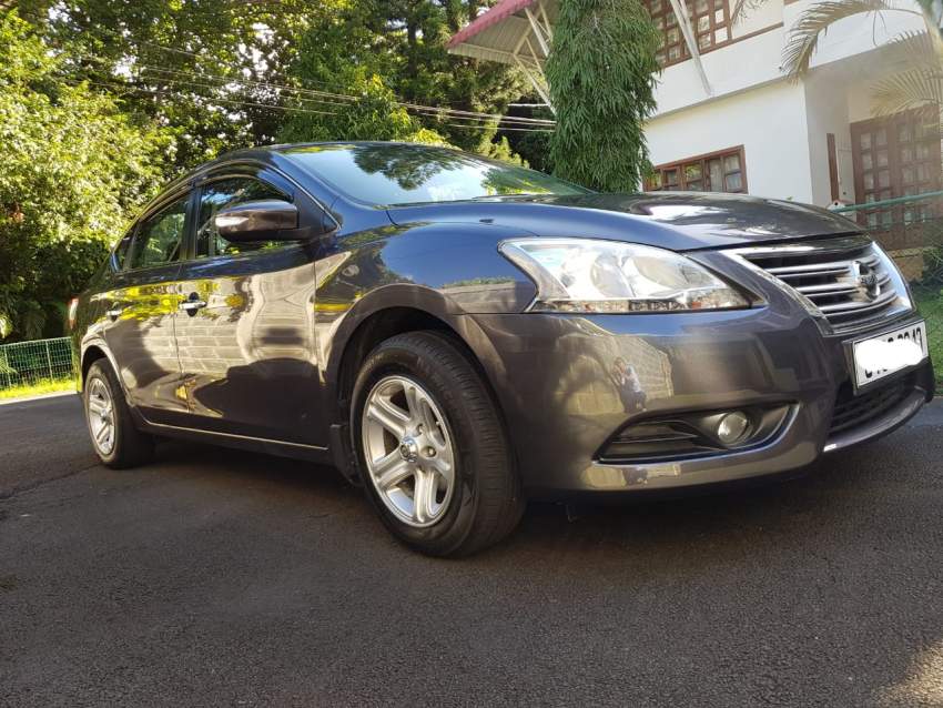 Family car - 6 - Family Cars  on Aster Vender