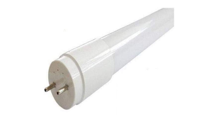 Led tube 4ft + base for sale - 0 - All household appliances  on Aster Vender
