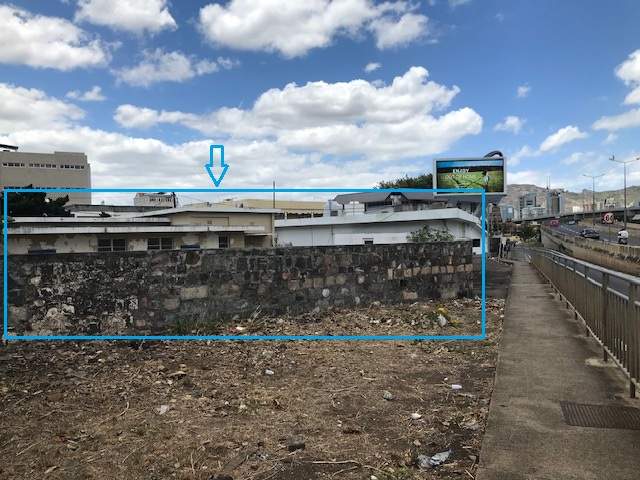 House for sale - Caudan, Port Louis - 1 - House  on Aster Vender