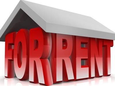 A Louer Studio Neuve Meublee A Palma Quatre Bornes on Aster Vender