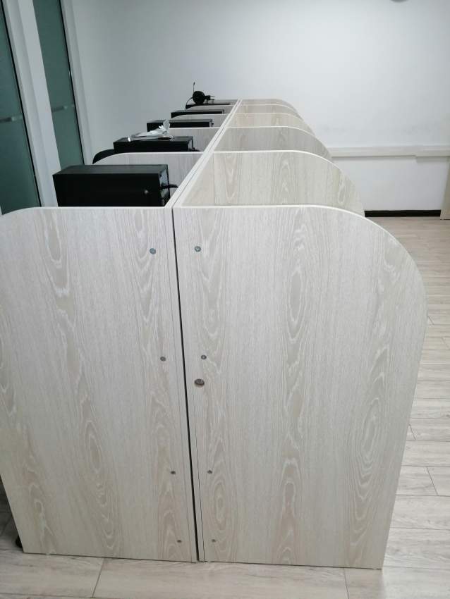 Ordinateur et Cluster à vendre - 8 - All Informatics Products  on Aster Vender