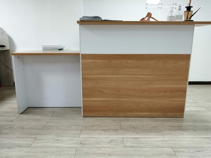 Ordinateur et Cluster à vendre - 2 - All Informatics Products  on Aster Vender