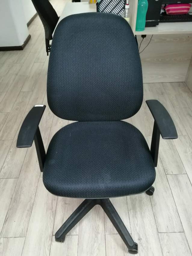 Ordinateur et Cluster à vendre - 9 - All Informatics Products  on Aster Vender