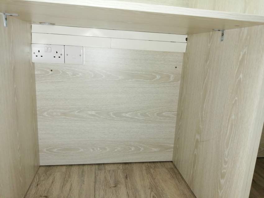 Ordinateur et Cluster à vendre - 7 - All Informatics Products  on Aster Vender