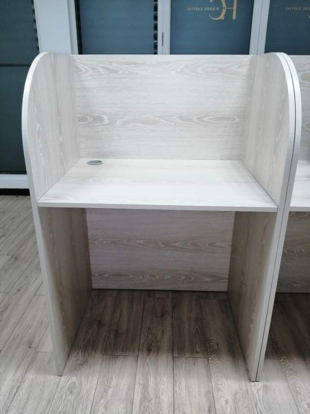 Ordinateur et Cluster à vendre - 6 - All Informatics Products  on Aster Vender