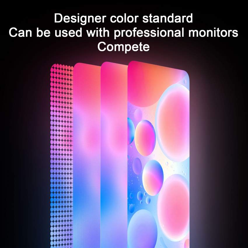 XIAOMI REDMI K40 5G - 7 - Xiaomi Phones  on Aster Vender