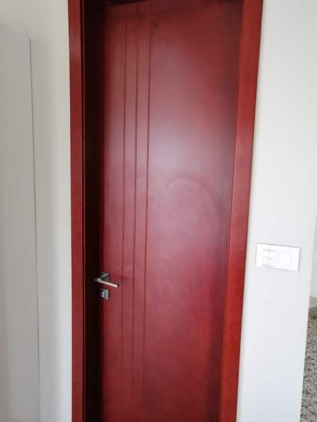 furniture - 0 - Others  on Aster Vender