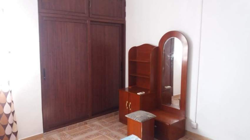 House for Rent - Bain Boeuf Pereybere - 2 - House  on Aster Vender