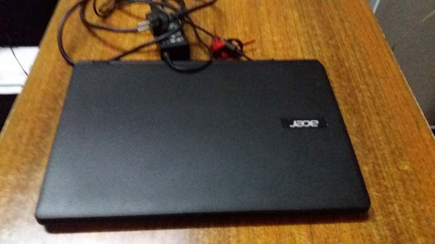 Laptop Acer Intel core duo - 0 - Laptop  on Aster Vender
