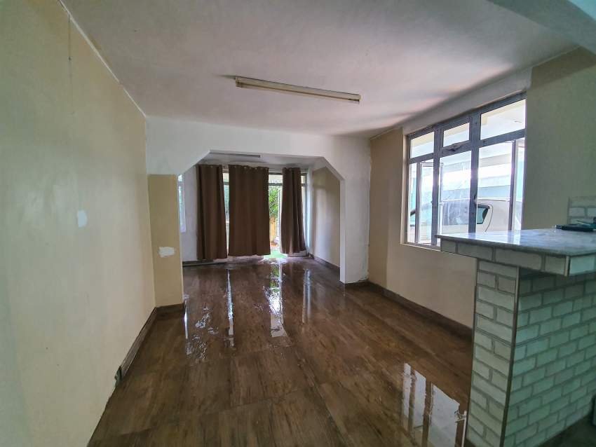 House  for sale in Sodnac, Quatre Bornes - 3 - House  on Aster Vender