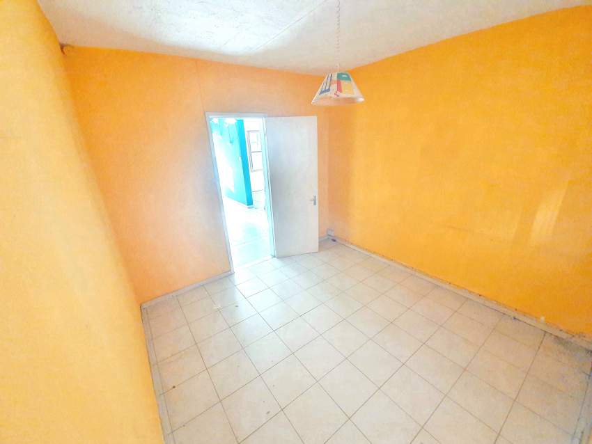 House  for sale in Sodnac, Quatre Bornes - 7 - House  on Aster Vender