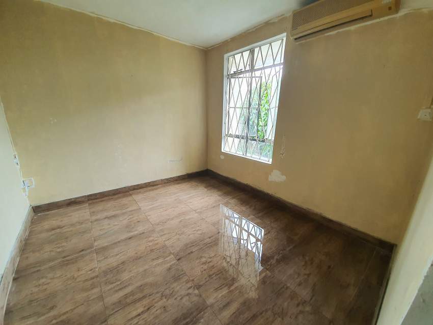 House  for sale in Sodnac, Quatre Bornes - 2 - House  on Aster Vender