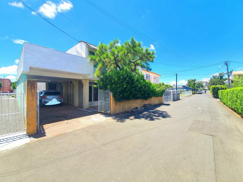 House  for sale in Sodnac, Quatre Bornes - 9 - House  on Aster Vender