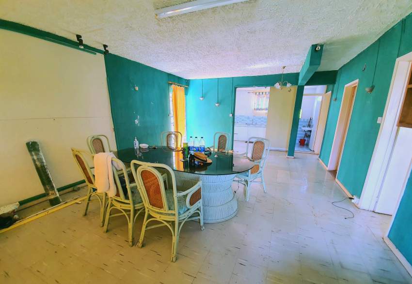 House  for sale in Sodnac, Quatre Bornes - 6 - House  on Aster Vender