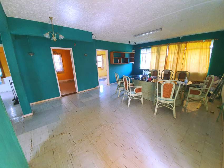 House  for sale in Sodnac, Quatre Bornes - 5 - House  on Aster Vender