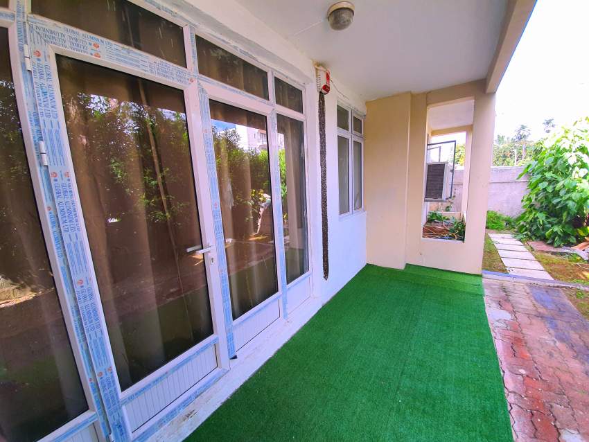 House  for sale in Sodnac, Quatre Bornes - 4 - House  on Aster Vender