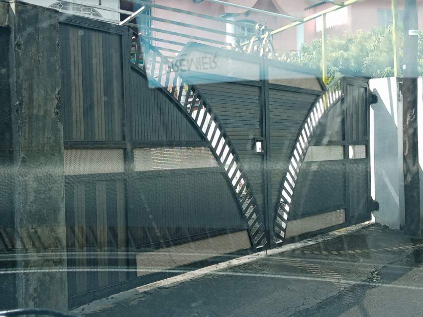 JDmetalwork LTD - 6 - Metal Works  on Aster Vender