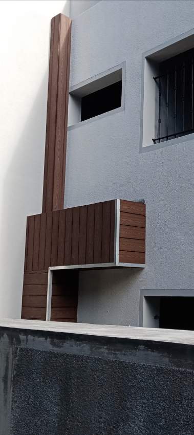 JDmetalwork LTD - 0 - Metal Works  on Aster Vender