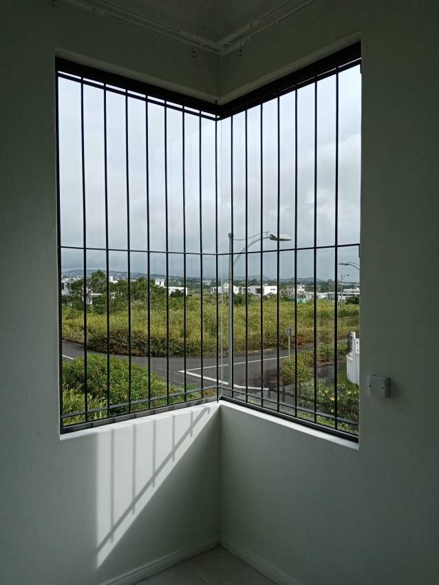 JDmetalwork LTD - 3 - Metal Works  on Aster Vender