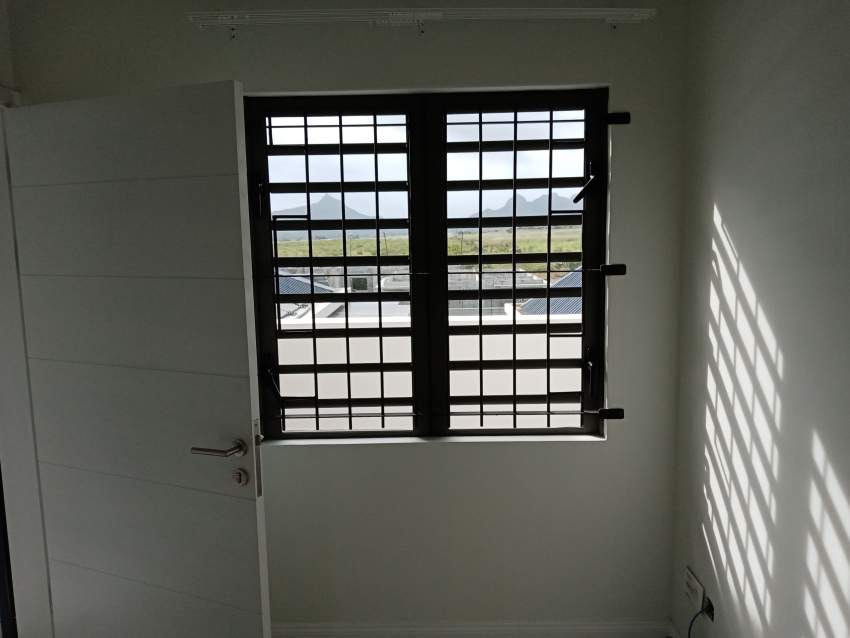 JDmetalwork LTD - 4 - Metal Works  on Aster Vender