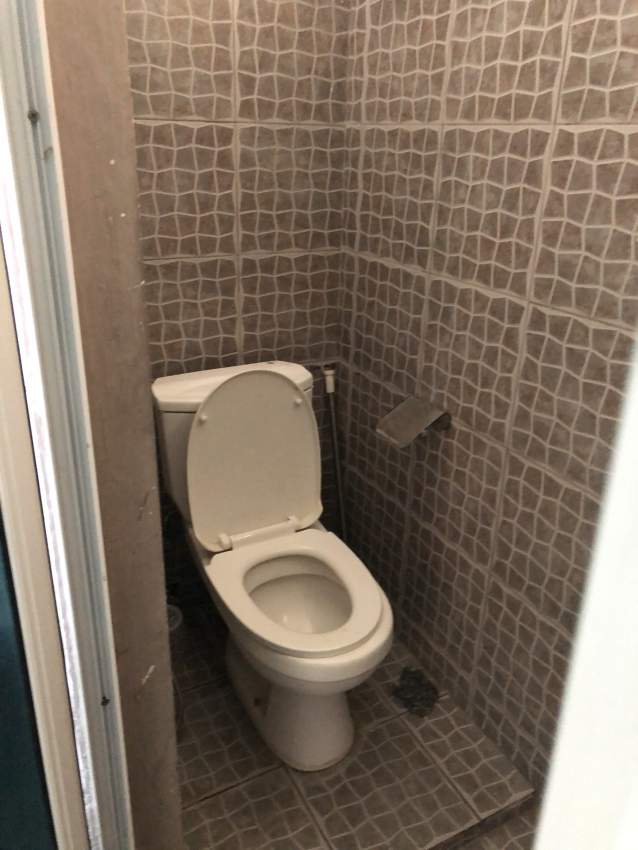 Studio à Louer a Grand Baie - 7 - Apartments  on Aster Vender