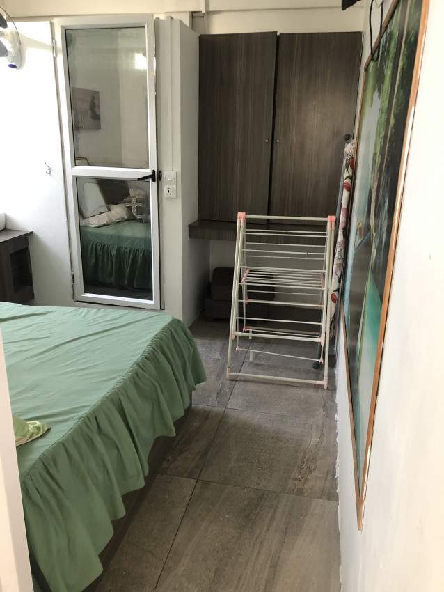 Studio à Louer a Grand Baie - 4 - Apartments  on Aster Vender