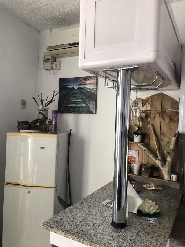 Studio à Louer a Grand Baie - 3 - Apartments  on Aster Vender