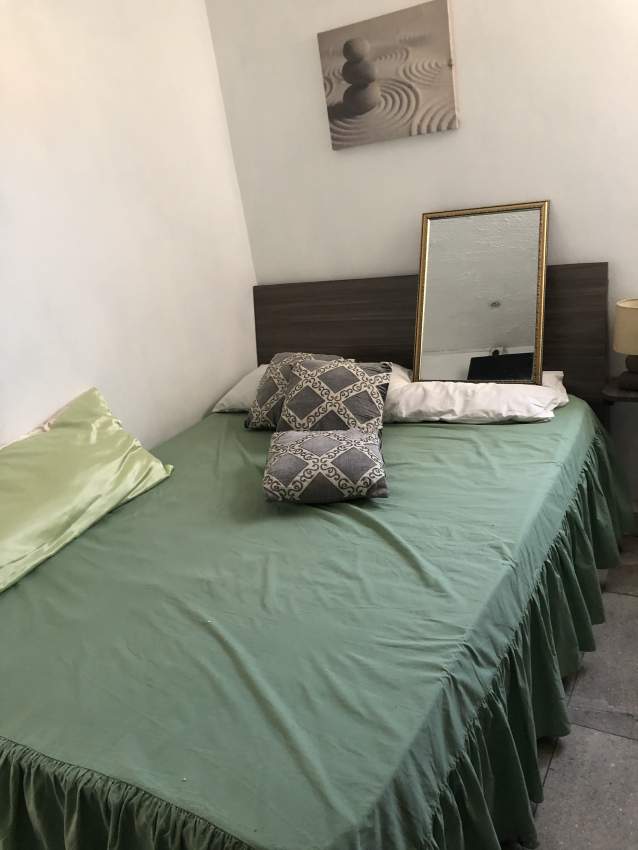 Studio à Louer a Grand Baie - 6 - Apartments  on Aster Vender