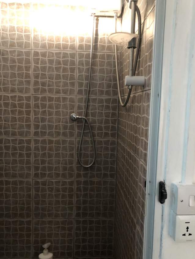 Studio à Louer a Grand Baie - 8 - Apartments  on Aster Vender