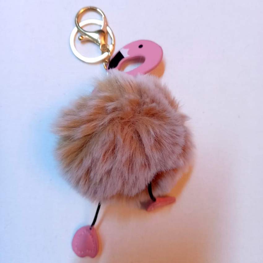 Keychain - 0 - Others  on Aster Vender