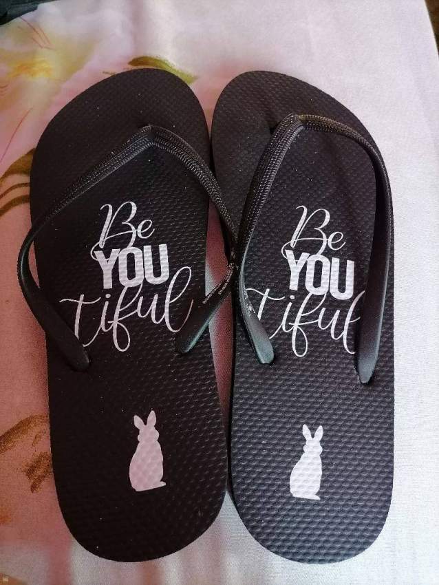 Slippers for sale - 0 - Slippers  on Aster Vender