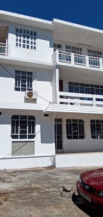 House For Sale at Paille - 0 - House  on Aster Vender