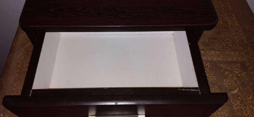 À vendre 2 tiroirs  - 0 - Other storage furniture  on Aster Vender