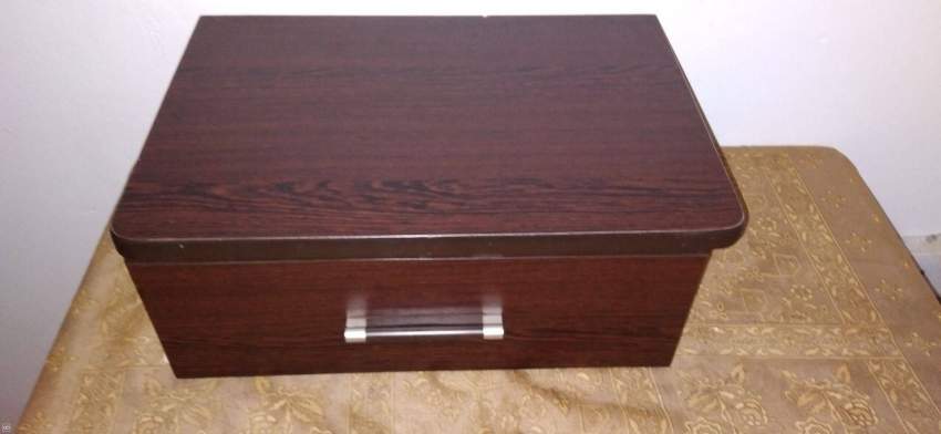 À vendre 2 tiroirs  - 1 - Other storage furniture  on Aster Vender