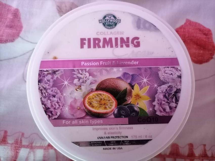 Body lotion for sale - 1 - Body lotion & Cream  on Aster Vender