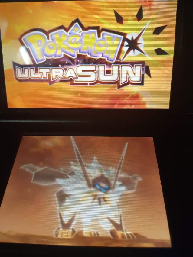 Vente de jeux digitaux (DS et 3DS) - 1 - Software  on Aster Vender