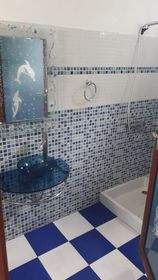 VILLA ON SALE AT ROCHE NOIRES- RS 7.2 M NEG - 9 - Villas  on Aster Vender