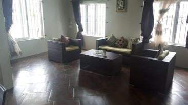 VILLA ON SALE AT ROCHE NOIRES- RS 7.2 M NEG - 3 - Villas  on Aster Vender