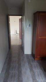 VILLA ON SALE AT ROCHE NOIRES- RS 7.2 M NEG - 2 - Villas  on Aster Vender