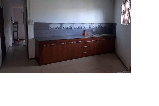 HOUSE ON SALE/ MAISON A VENDRE RS 3.6 M neg - 7 - House  on Aster Vender