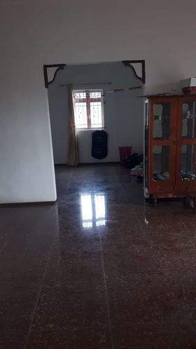 HOUSE ON SALE/ MAISON A VENDRE RS 3.6 M neg - 2 - House  on Aster Vender