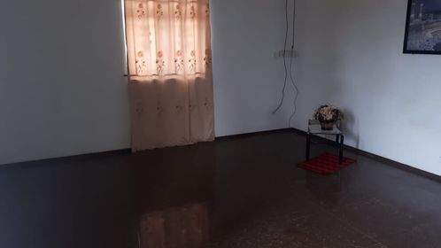 HOUSE ON SALE/ MAISON A VENDRE RS 3.6 M neg on Aster Vender