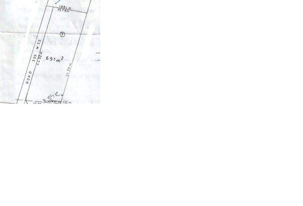 LAND ON SALE IN MARE D'AUSTRALIA - 0 - Land  on Aster Vender