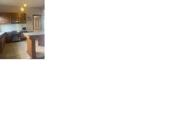 FULLY FURNISHED HOUSE ON SALE IN CALODYNE Rs 7.5 M - 1 - Ready Made House  on Aster Vender